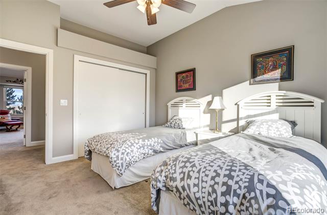 5165 Briscoglen Drive