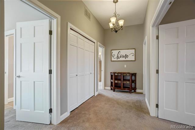 5165 Briscoglen Drive
