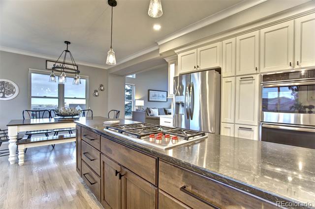 5165 Briscoglen Drive
