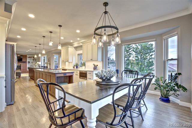 5165 Briscoglen Drive
