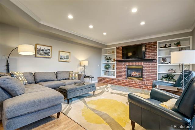 5165 Briscoglen Drive