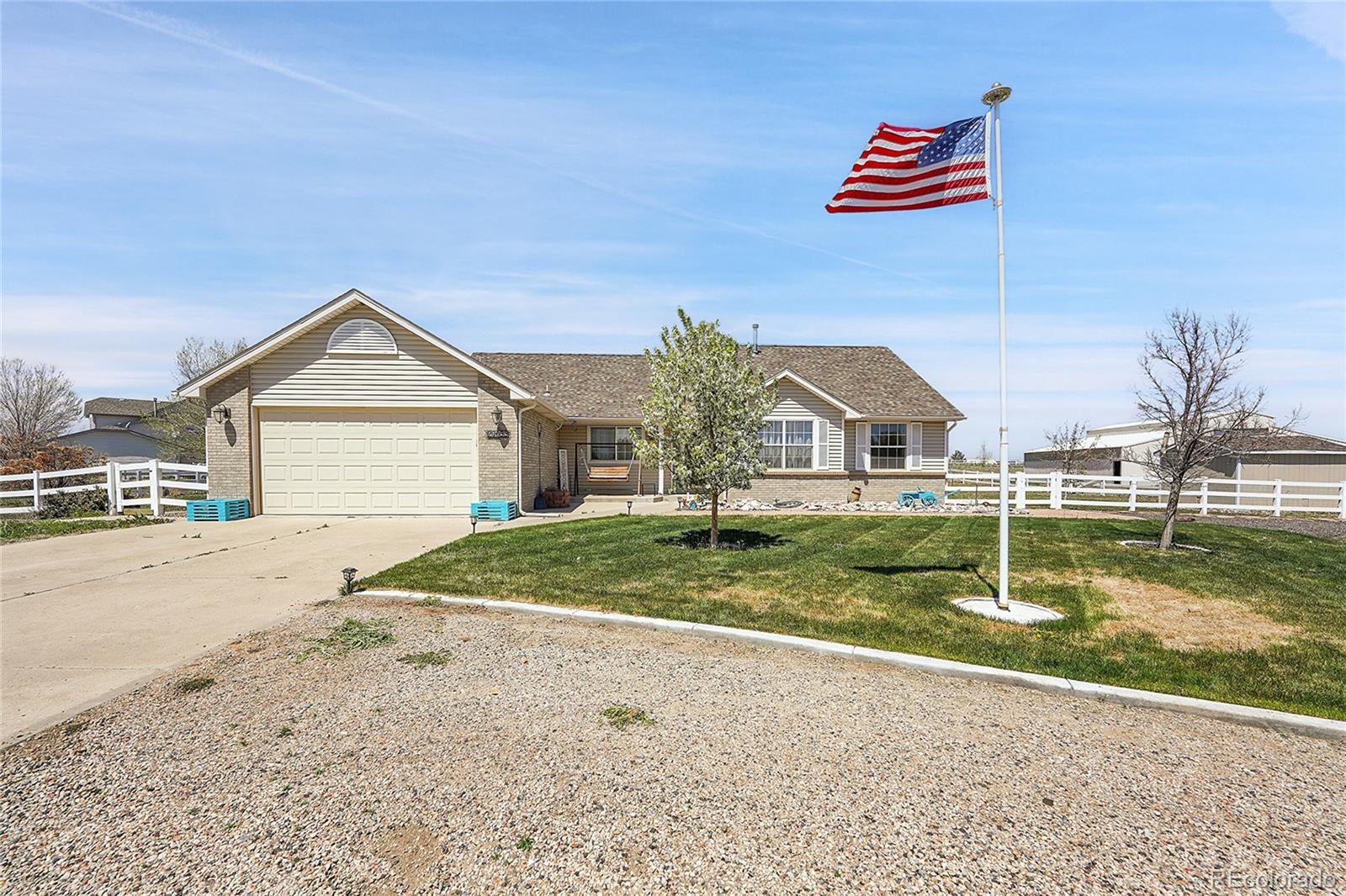 29055 E 163rd Place