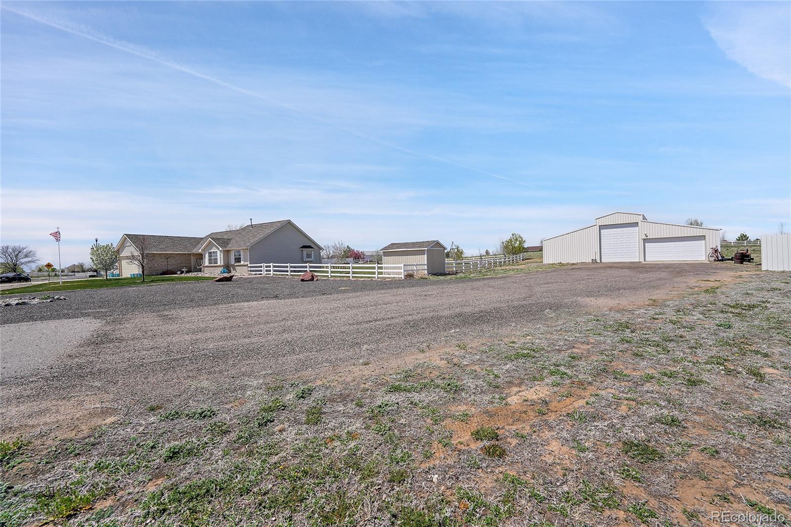 29055 E 163rd Place