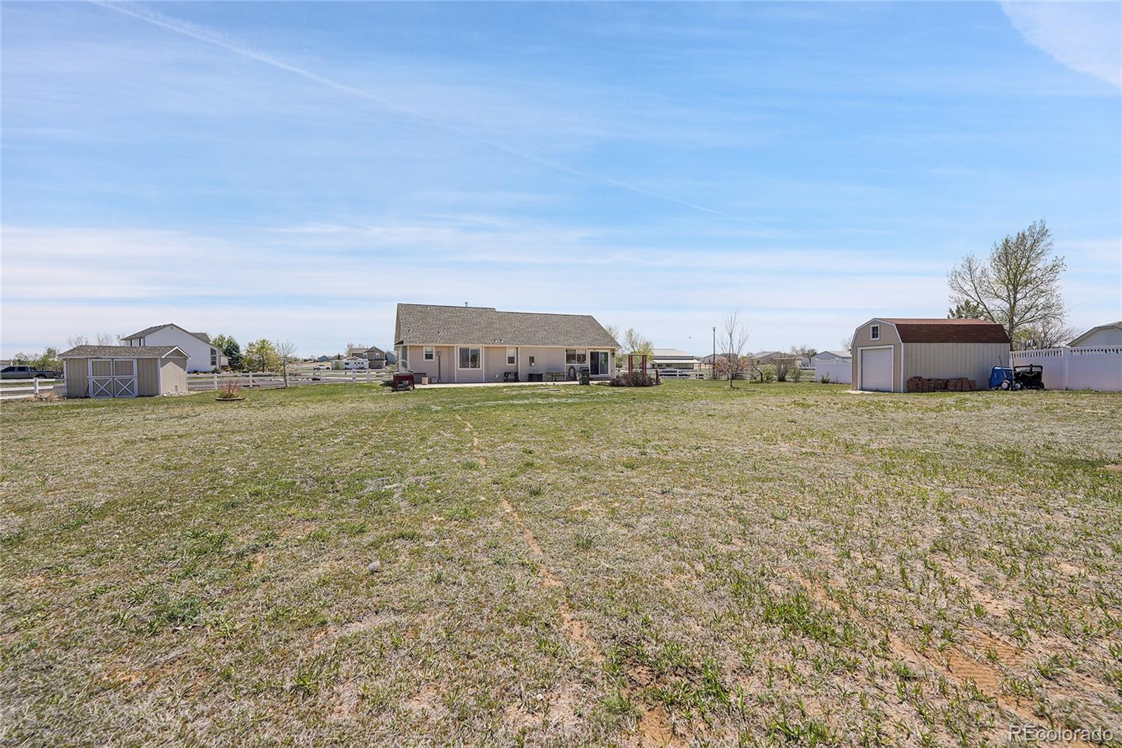 29055 E 163rd Place