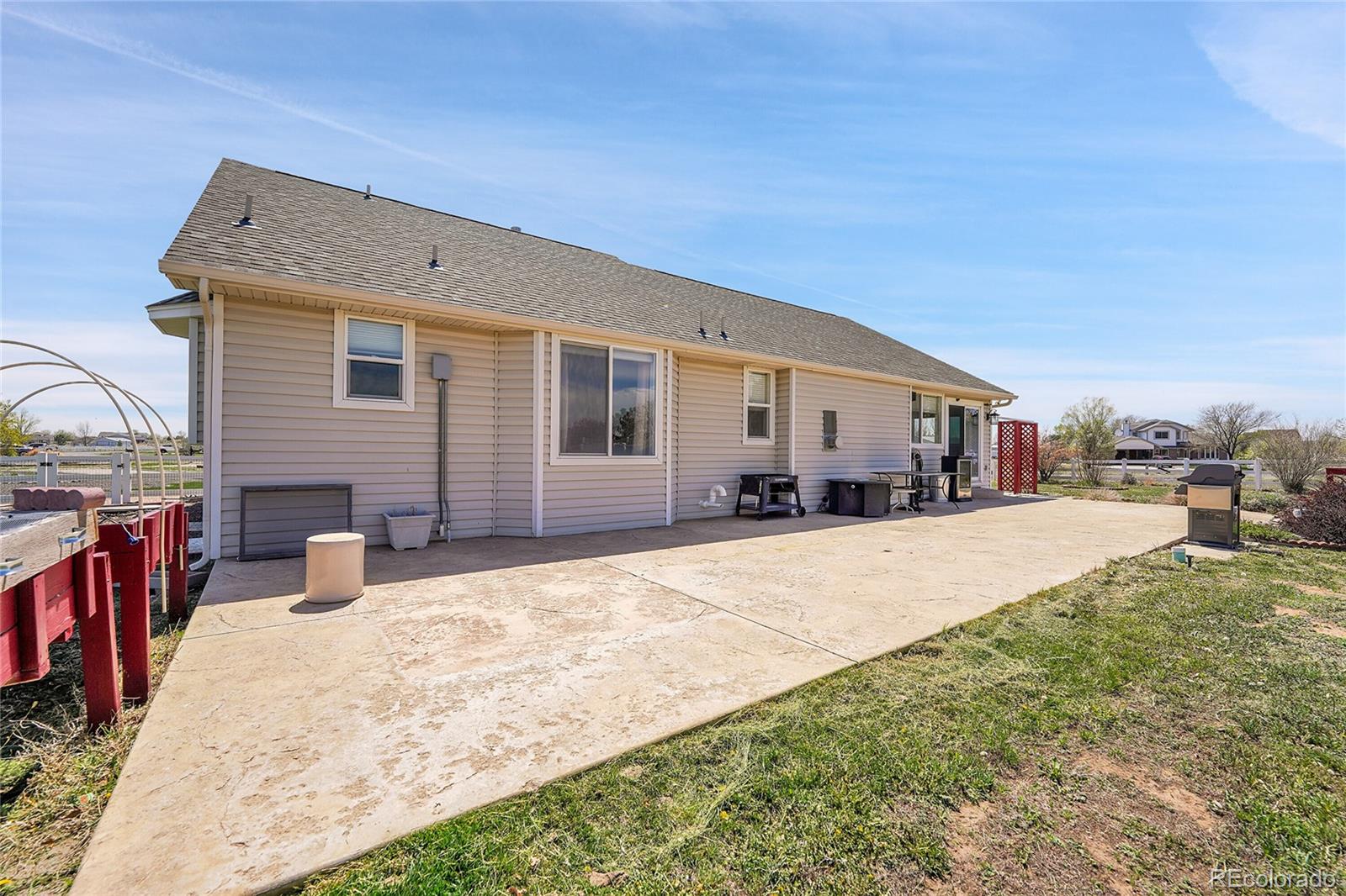 29055 E 163rd Place