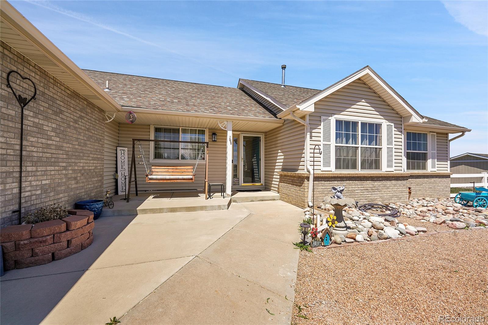 29055 E 163rd Place