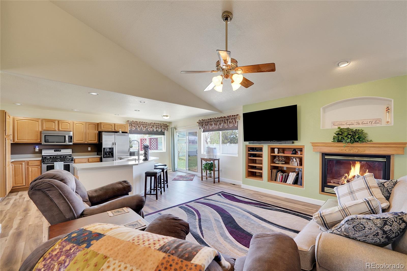 29055 E 163rd Place