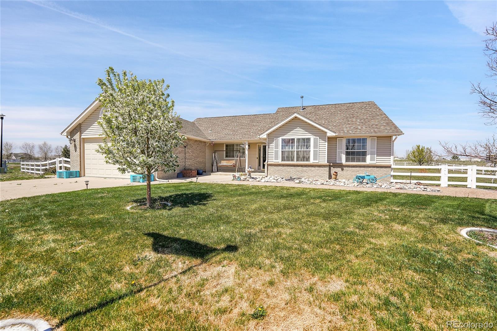 29055 E 163rd Place