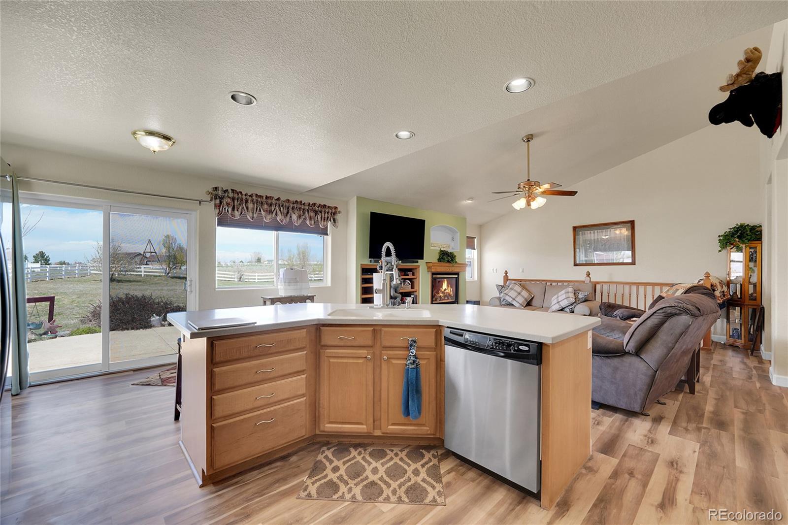 29055 E 163rd Place