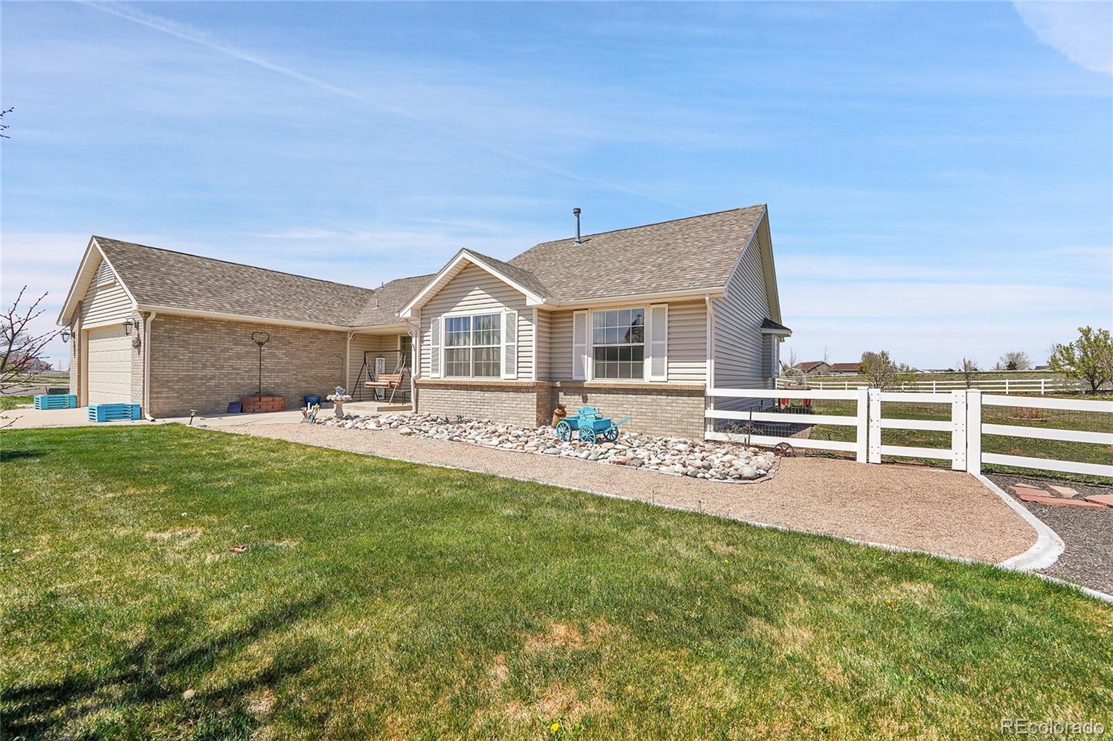 29055 E 163rd Place