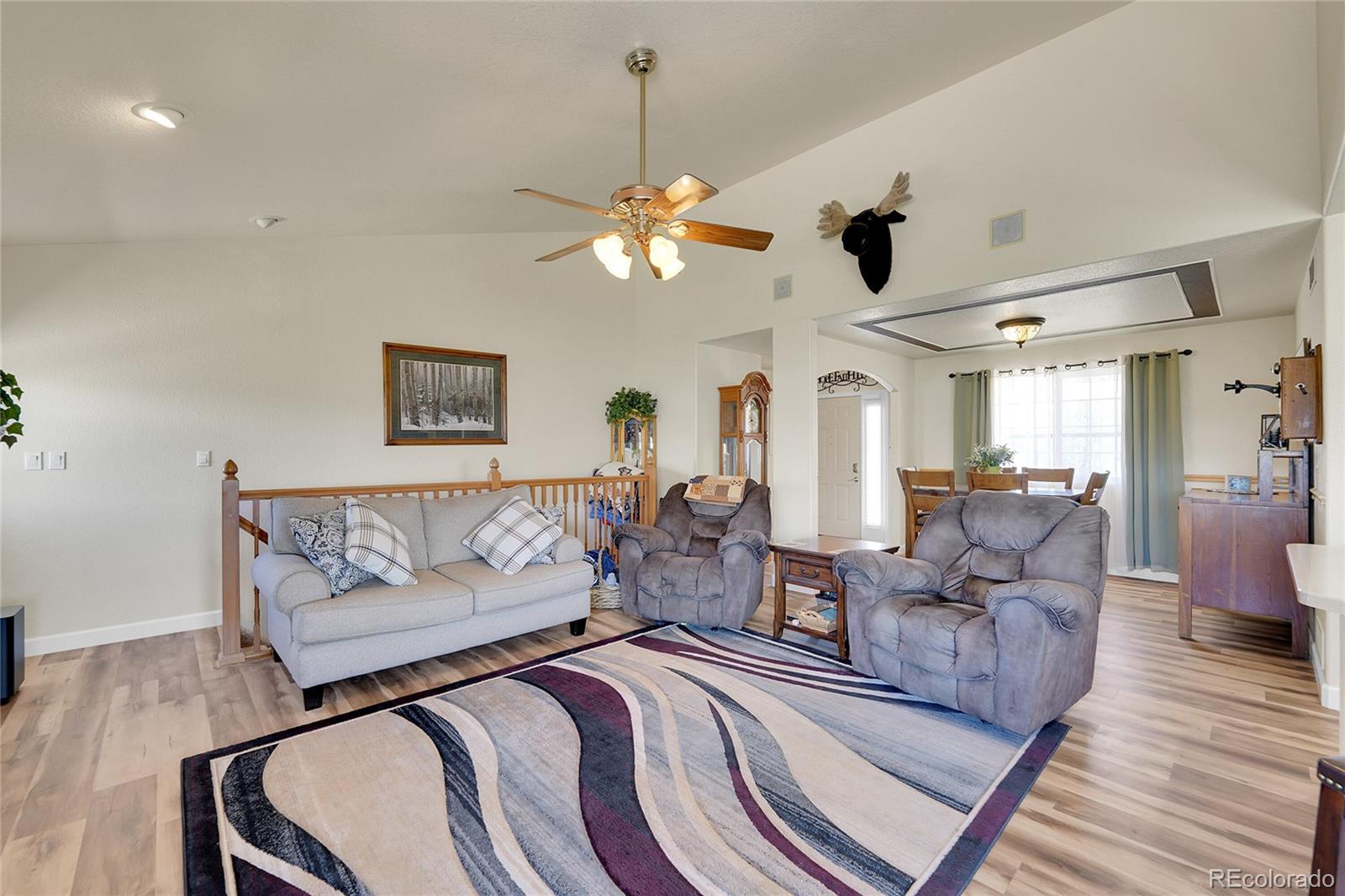29055 E 163rd Place