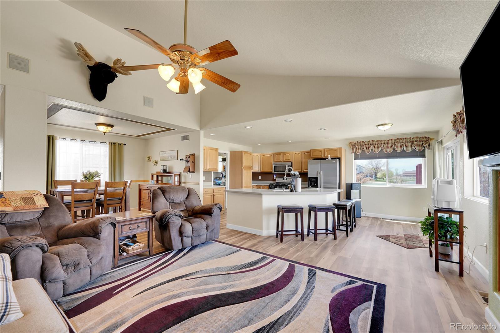 29055 E 163rd Place