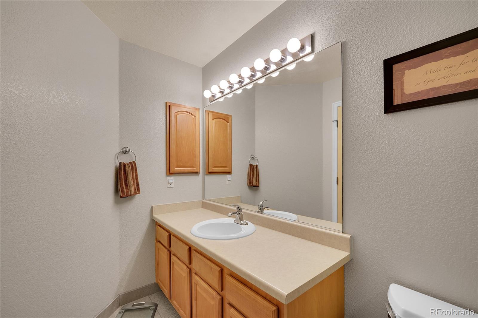 29055 E 163rd Place