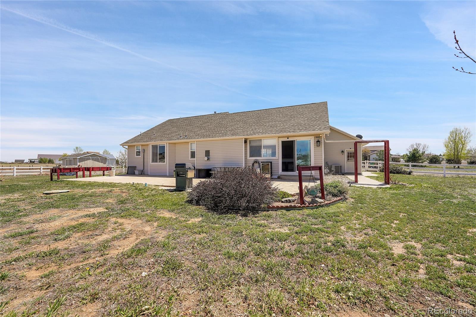 29055 E 163rd Place