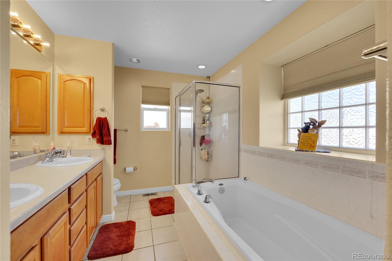 29055 E 163rd Place