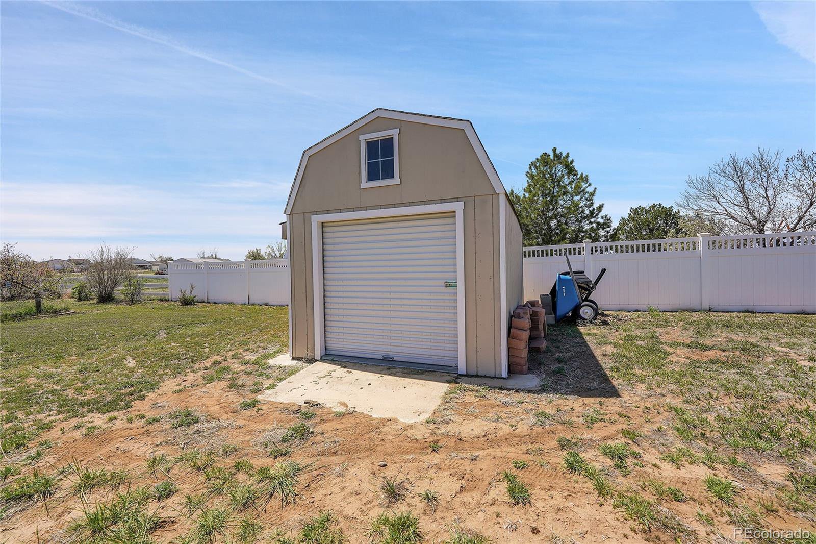 29055 E 163rd Place