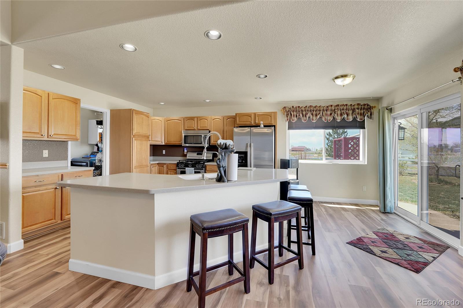 29055 E 163rd Place