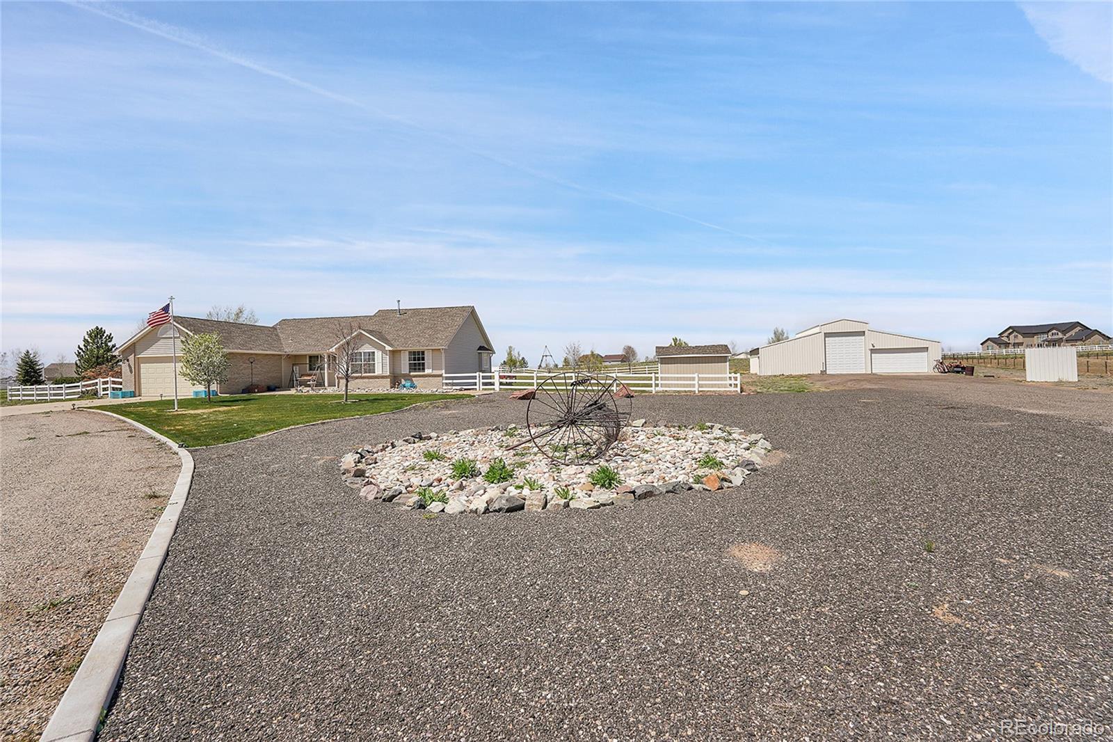29055 E 163rd Place
