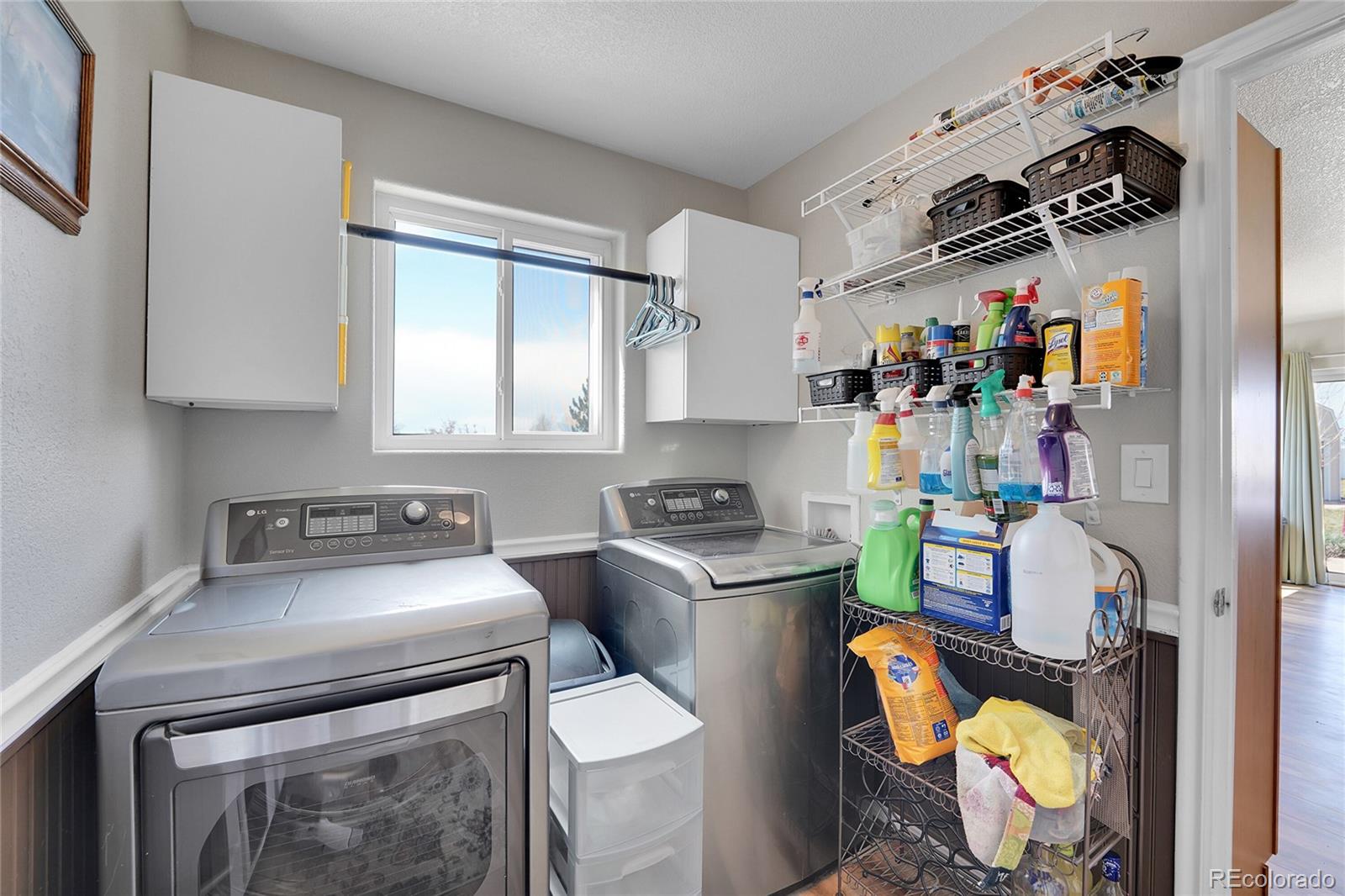 29055 E 163rd Place