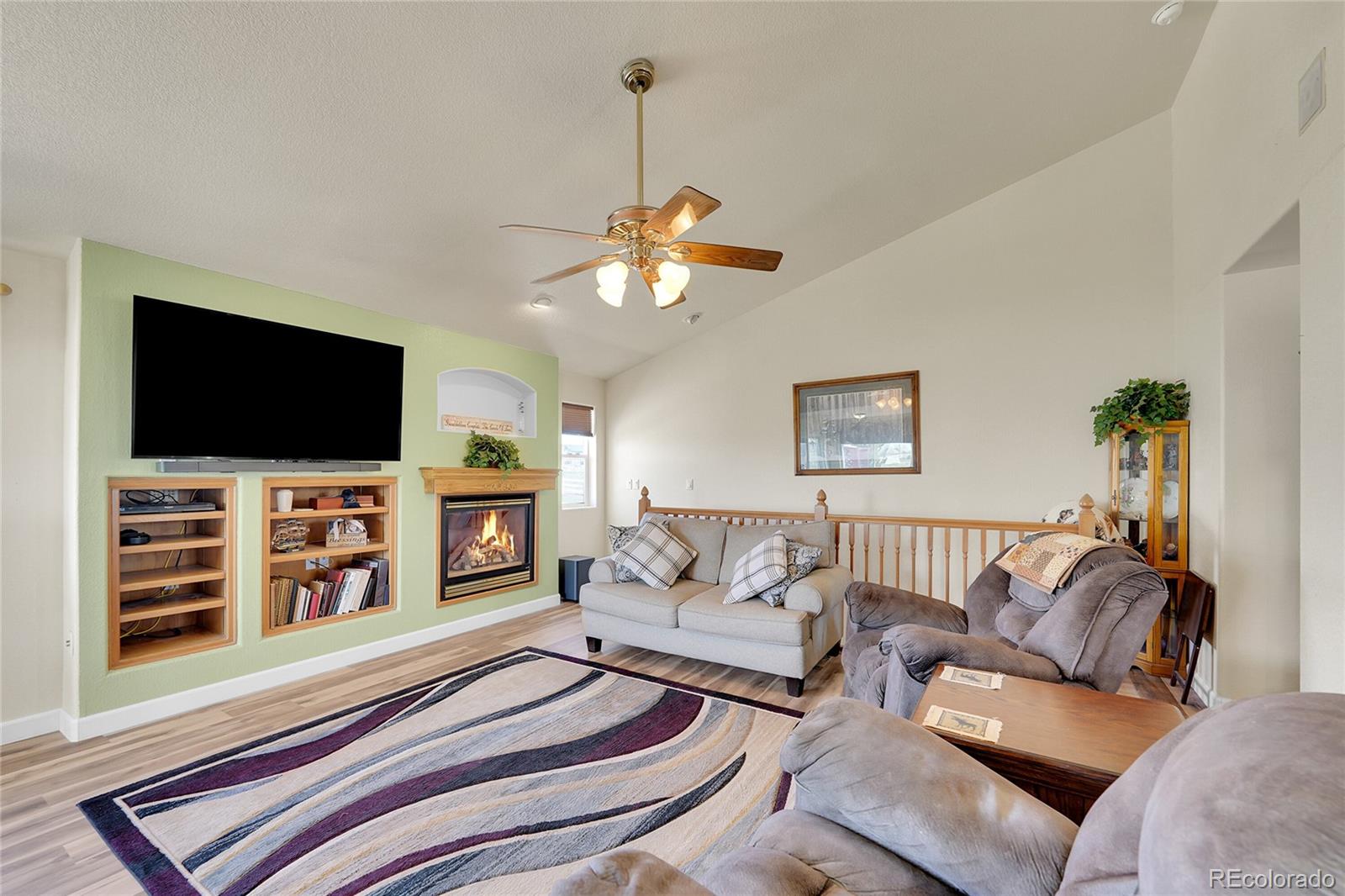 29055 E 163rd Place