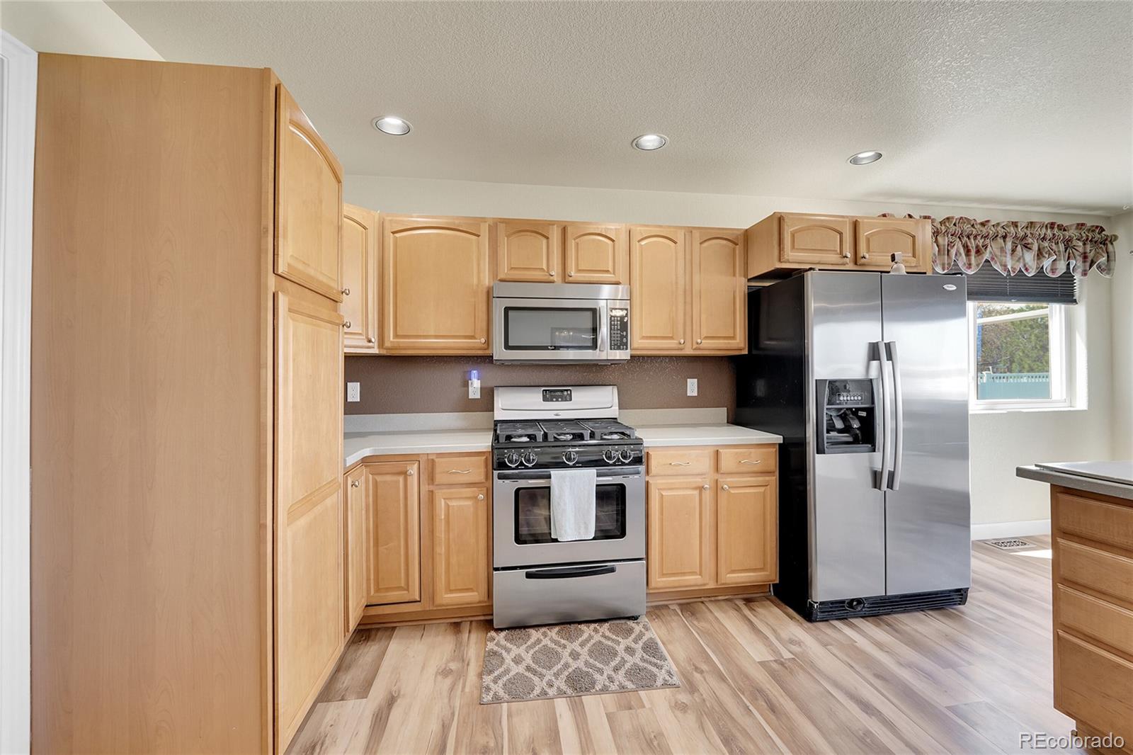 29055 E 163rd Place