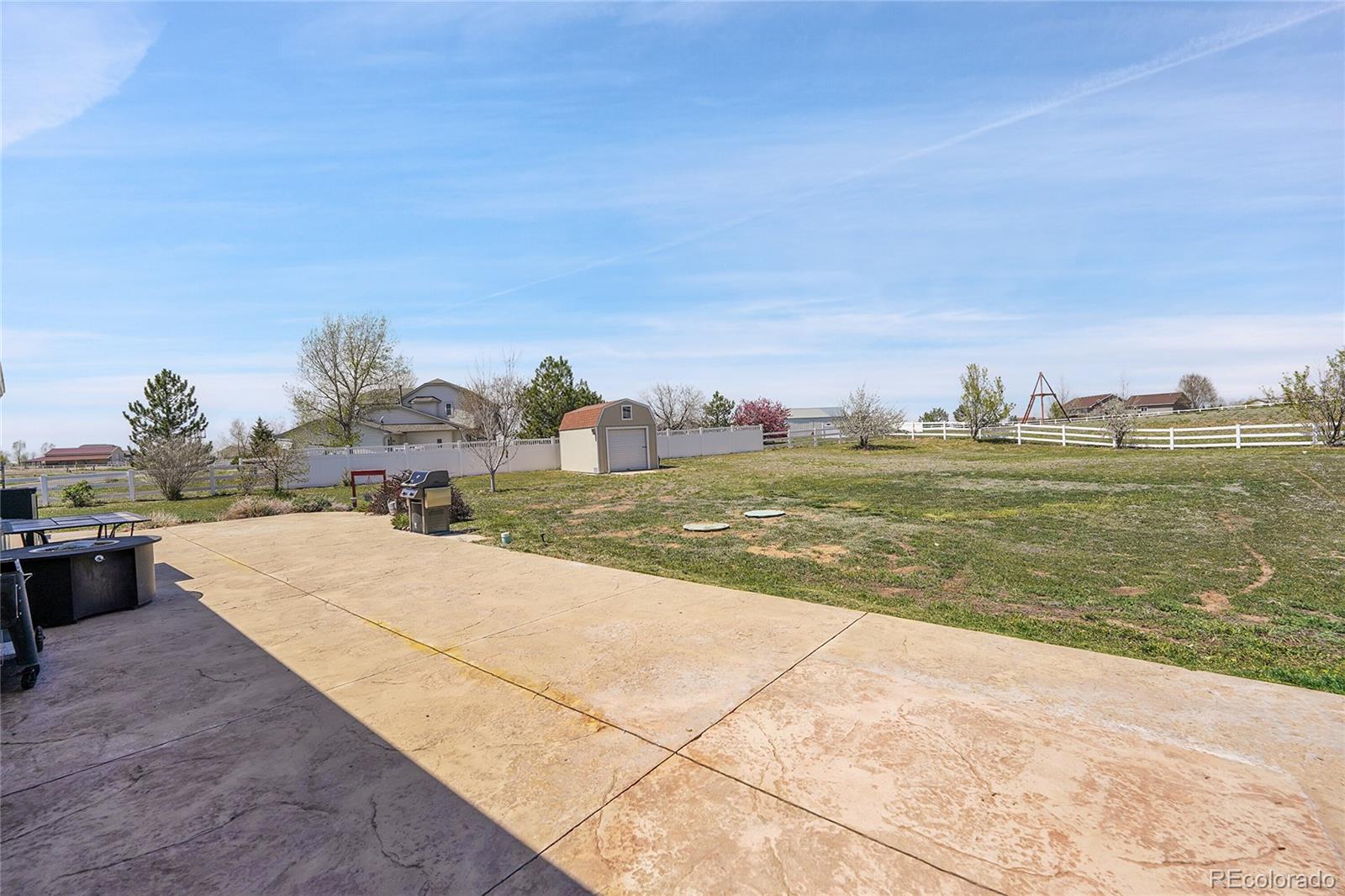 29055 E 163rd Place