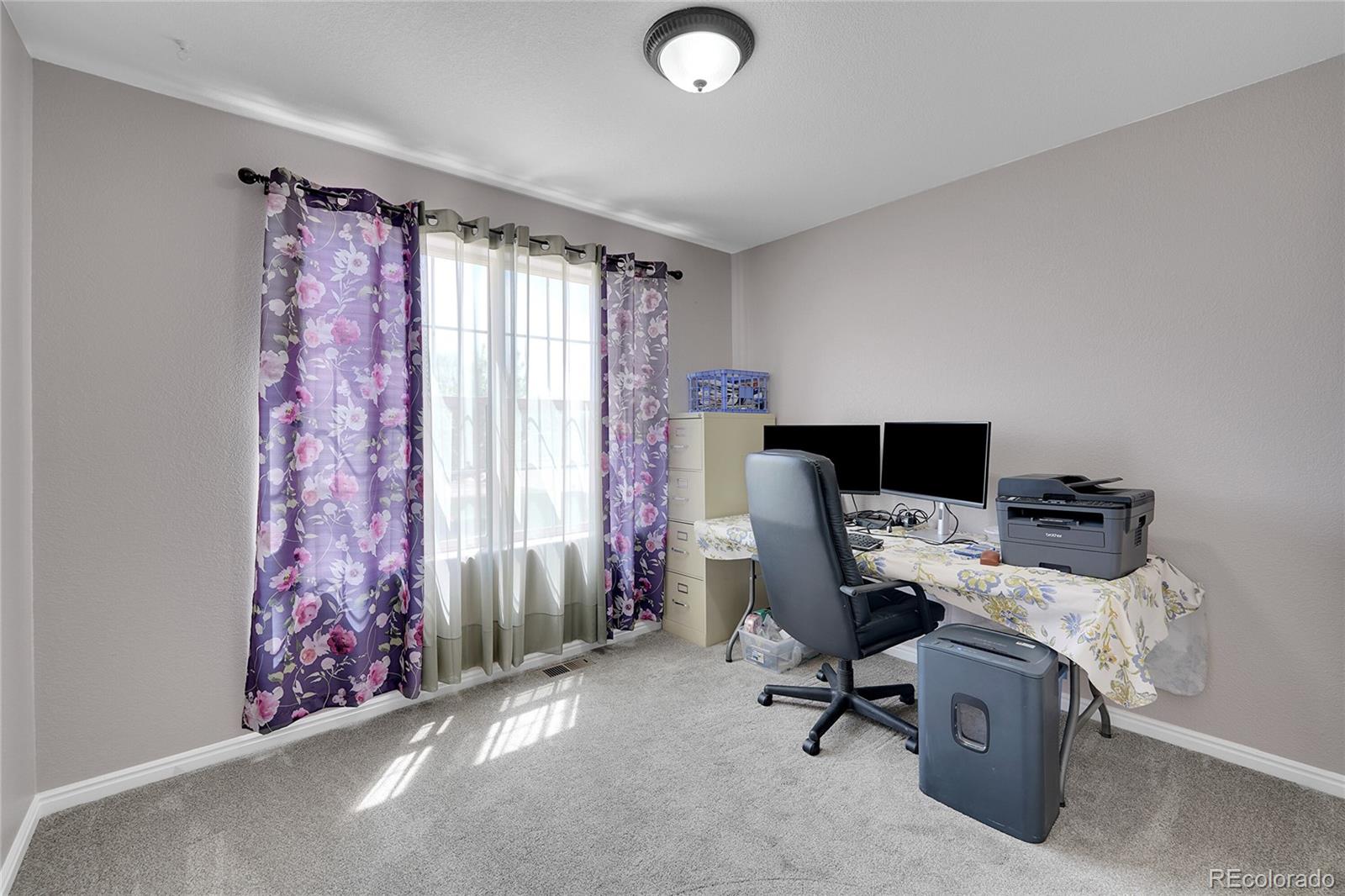 29055 E 163rd Place
