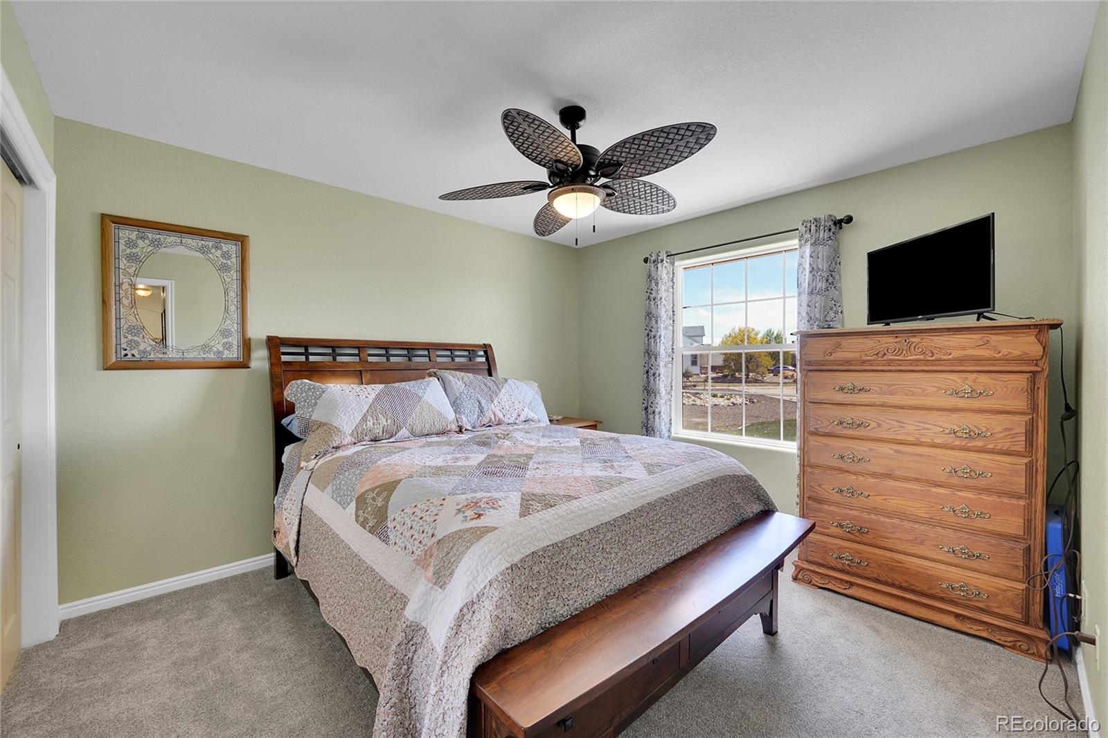 29055 E 163rd Place