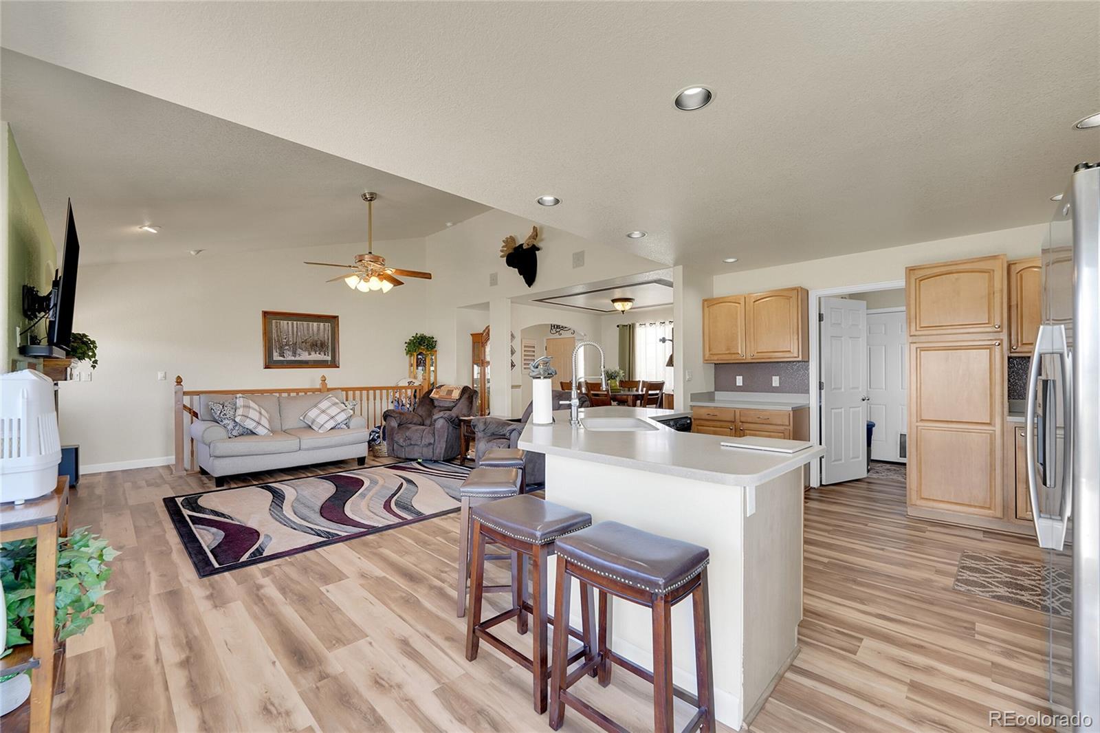 29055 E 163rd Place