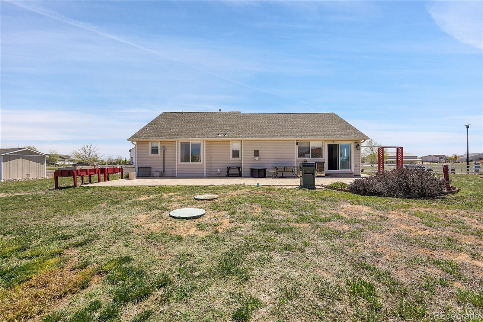 29055 E 163rd Place