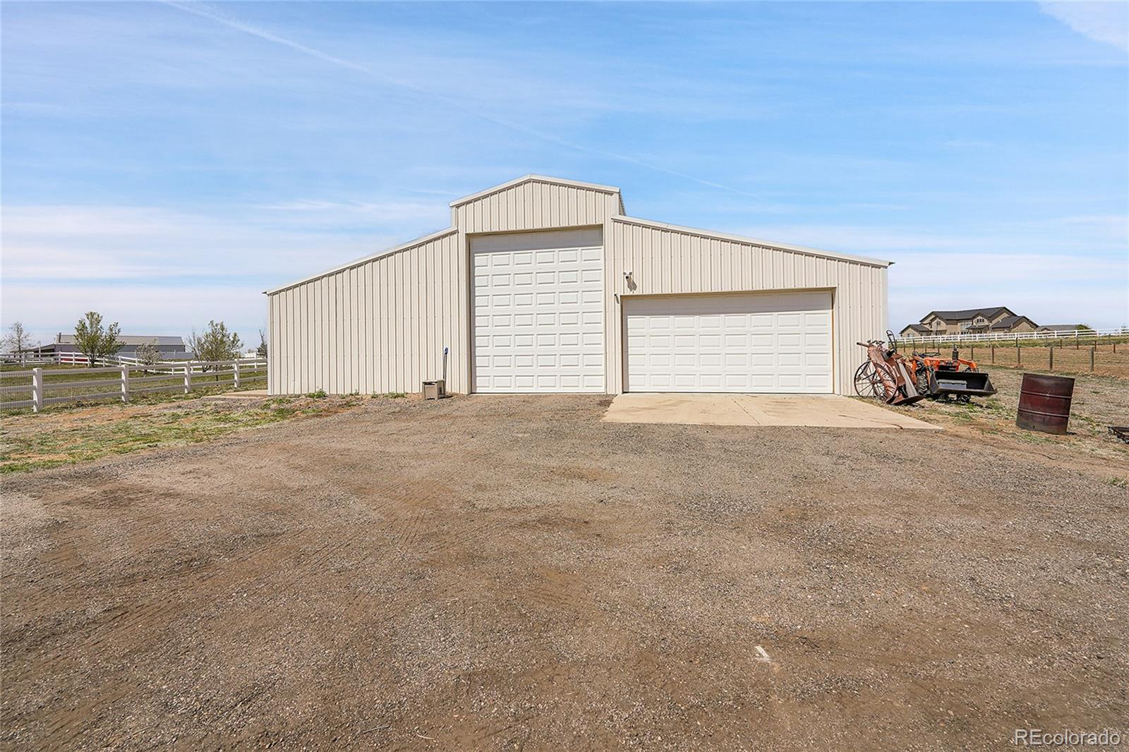 29055 E 163rd Place