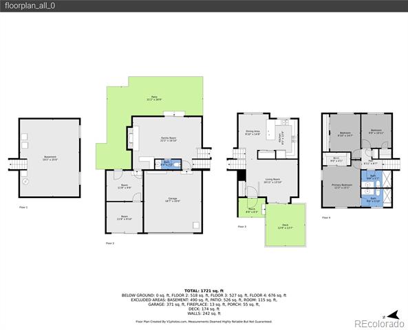 2882 Gentry Court