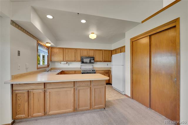 2882 Gentry Court