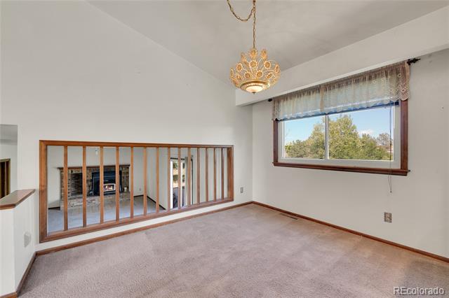 2882 Gentry Court