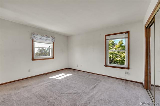 2882 Gentry Court