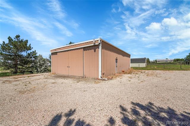 2882 Gentry Court
