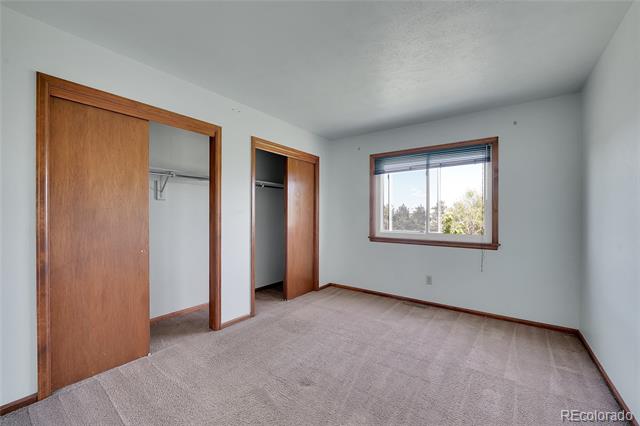 2882 Gentry Court