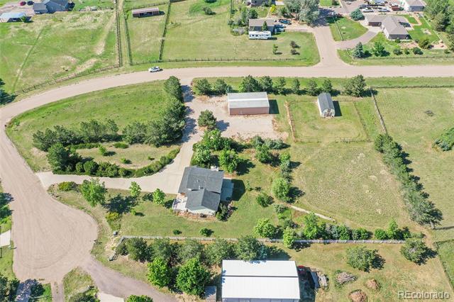 2882 Gentry Court