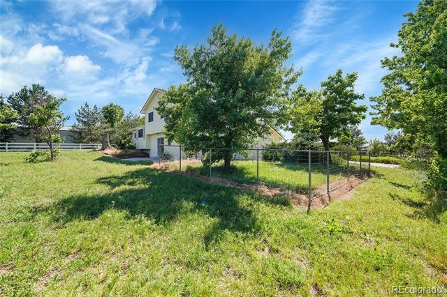 2882 Gentry Court