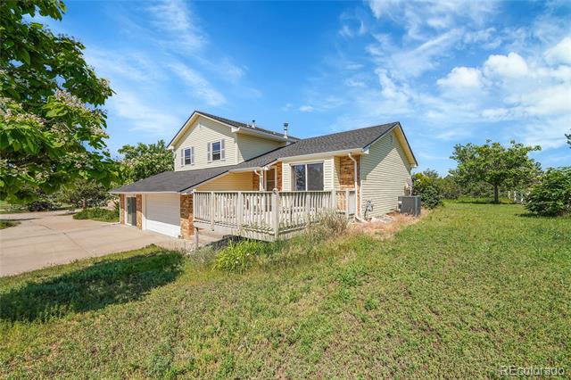 2882 Gentry Court