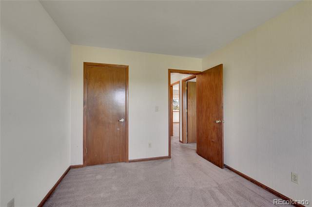 2882 Gentry Court