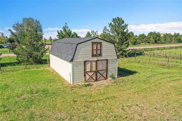 2882 Gentry Court