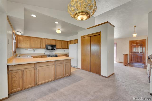 2882 Gentry Court
