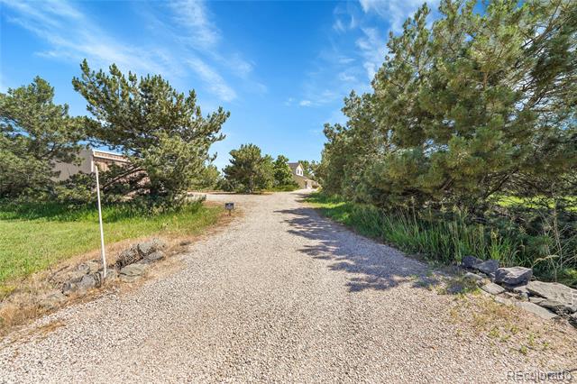 2882 Gentry Court