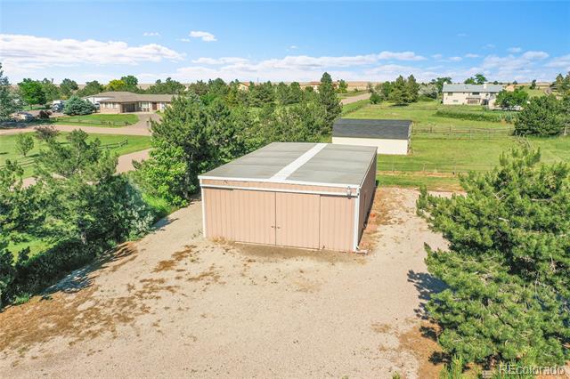 2882 Gentry Court