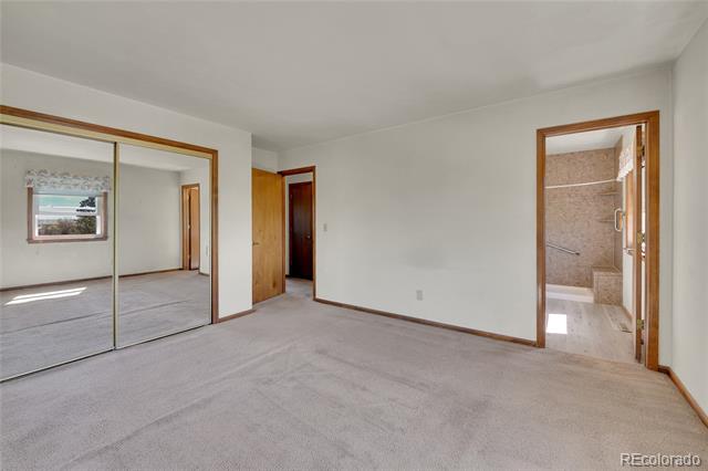 2882 Gentry Court
