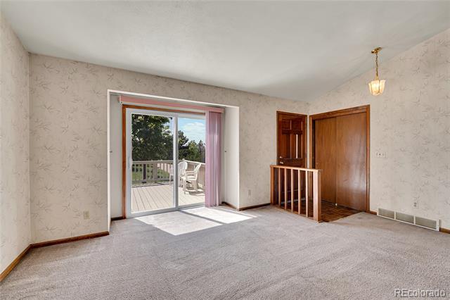 2882 Gentry Court