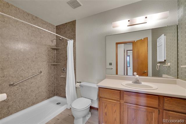 2882 Gentry Court