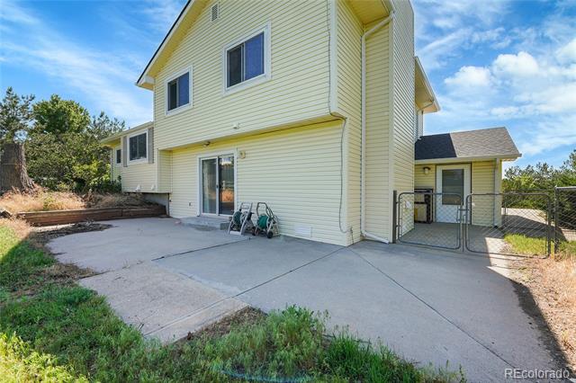 2882 Gentry Court