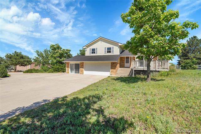 2882 Gentry Court